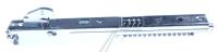 ELBA / DELONGHI Scharnieren                                                  063146