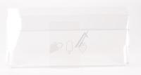 BEKO/GRUNDIG/ARCELIK Vriesvakklep                                                 C00954132