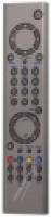 Vestel Afstandsbediening                                            20209522