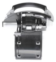 DeLonghi Fixations et supports                                        5313254201