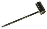 DeLonghi Levier                                                       AT4056005300