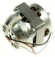 DeLonghi Moteurs                                                      KW702919