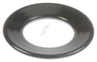 Boschsiemens Chapeaux de bruleur                                          00648248
