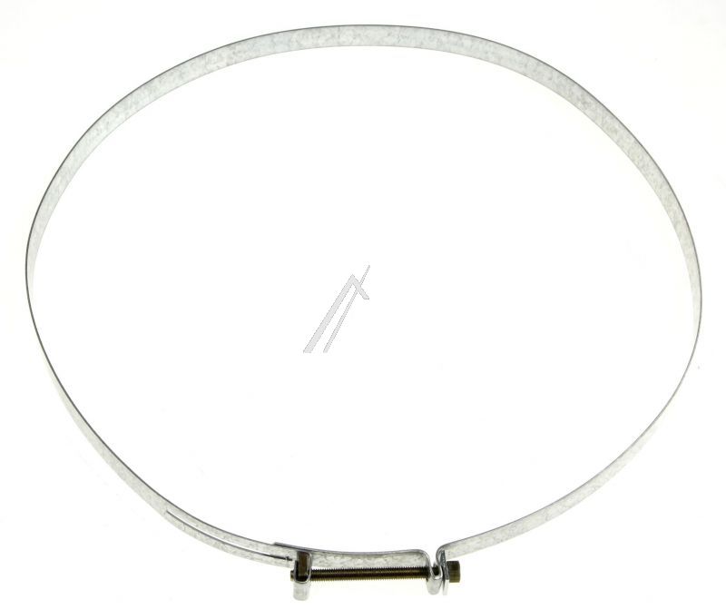 HISENSE/GORENJE Colliers de serrage                                          790379
