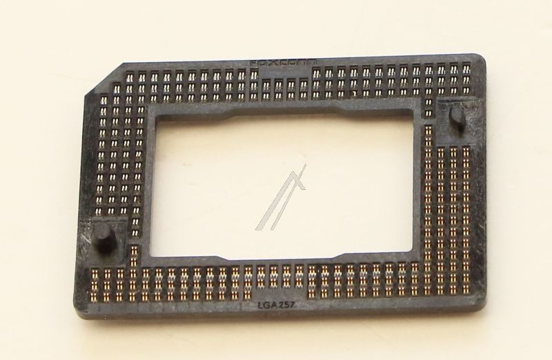 Acer Afdekkap behuizing                                           60JQ2J3003