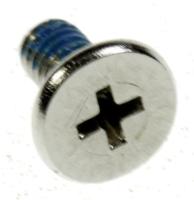 Samsung Schroef                                                      6001001649