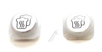 Magimix Boutons de minuterie                                         504953
