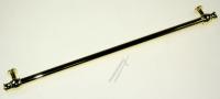 Vestel Poignees de flexible                                         37008699