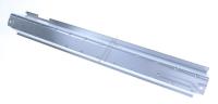 HISENSE/GORENJE Schutz 518578