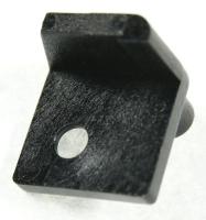 ELECTROLUX / AEG Fixations et supports                                        3425794017