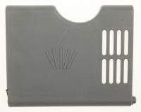ELECTROLUX / AEG Klappe/deckel/türen                                          4055062006