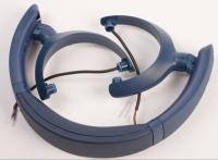 Sony Behuizingsonderdeel                                          A5038012A