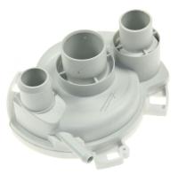 WHIRLPOOL/INDESIT Rep.sets circulatiepompen                                    482000026434