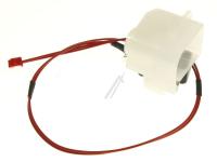 DeLonghi Druktoetsen                                                  KW715631