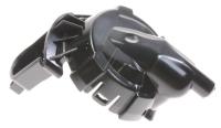 DeLonghi Kaffeetrichter                                               5313211651
