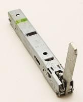 Vestel Deurscharnier voor oven                                      37019895