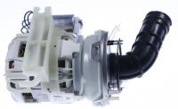 HISENSE/GORENJE Pompes de cyclage                                            H12487701