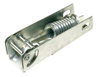 ELECTROLUX / AEG Charnieres refrigerateur                                     2912884281