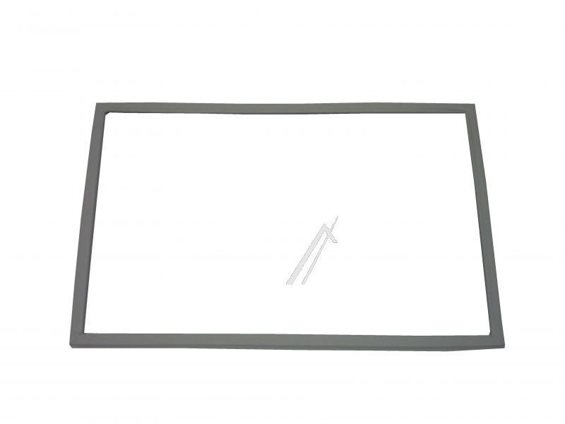 HISENSE/GORENJE Joints de porte refrigerateur                                692381