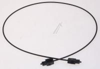 Sony Optische kabels                                              157426412