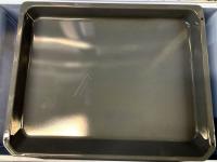 BEKO/GRUNDIG/ARCELIK Leches frite                                                 C00927728