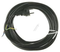 Polti Euro-netzkabel                                               M0004654