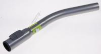 ELECTROLUX / AEG Buis                                                         1050895018