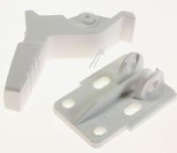 ELECTROLUX / AEG Knöpfe/ knopf/ taste                                         960018026