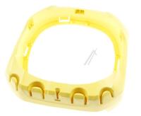 karcher Socles                                                       90021000