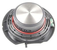 Boschsiemens Knop                                                         00630462