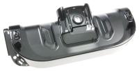 Samsung Afdekkap behuizing                                           DJ6301426A