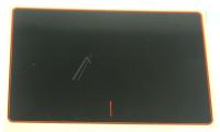 Asus Antenne's                                                    13NB0DC0T11011