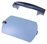 Nilfisk Greep / hendel                                               107418801