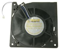 Candyhoover Lüfter                                                       49034840