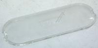 HISENSE/GORENJE Lampenkap                                                    507517