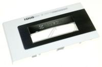 Boschsiemens Kap van wasmiddelbakje 00657469