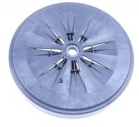 Haier Rotors                                                       49046297