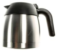 GROUPE SEB Thermoskan                                                   SS202748