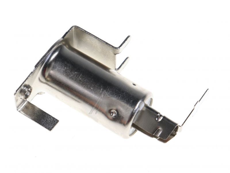 Sony Auto-antenneentree                                           184491711