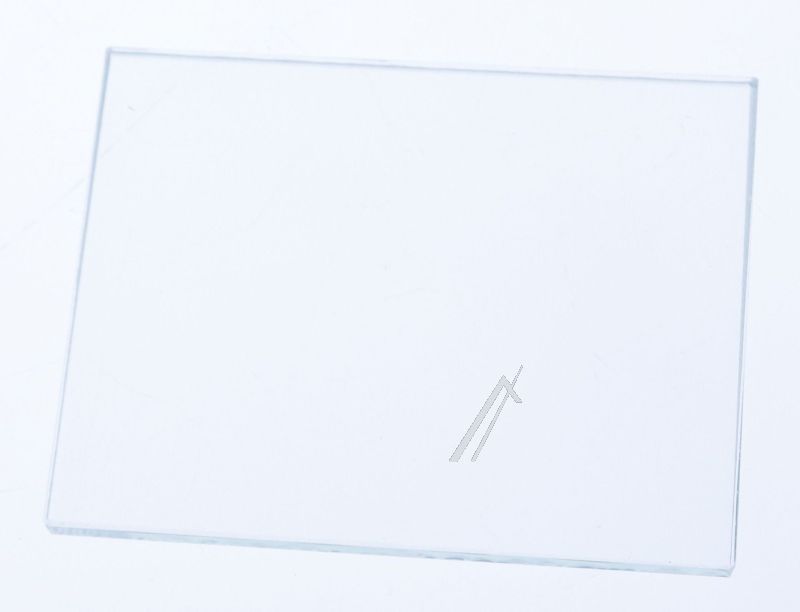 HISENSE/GORENJE Lamp afdekkapje                                              436973