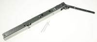 Boschsiemens Deurscharnier voor oven                                      11002814
