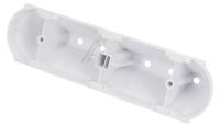 Amica Wasrib                                                       1024295