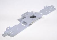 Boschsiemens Lagering                                                     00680351