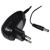 BEKO/GRUNDIG/ARCELIK Netadapters                                                  C00928152