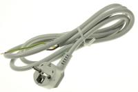 Boschsiemens Voedingskabel                                                15000636