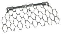 BEKO/GRUNDIG/ARCELIK Geschirrkorb zubehör                                         C00888906