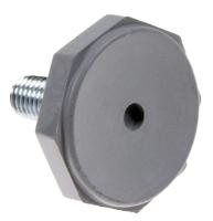 Boschsiemens Voet                                                         00610643