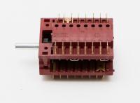 ELECTROLUX / AEG Interrupteur d´appareil                                      3110213067