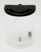 Laurastar Tank                                                         1305Z01525