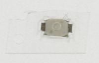 JVC Schalter / taster                                            NSW0312001X